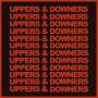 Gold Star: Uppers & Downers, LP