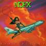 NOFX: S&M Airlines (Reissue), LP