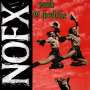 NOFX: Punk In Drublic, CD