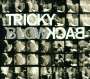 Tricky: Blowback, CD