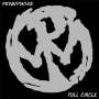 Pennywise: Full Circle, CD