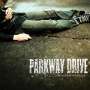 Parkway Drive: Killing With A Smile, CD