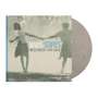 Mavis Staples: We'll Never Turn Back (15th Anniversary) (Limited Edition) (Colored Vinyl), LP