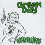 Green Day: Kerplunk, CD