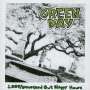 Green Day: 1039 / Smoothed Out Slappy Hours, CD