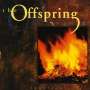 The Offspring: Ignition, CD