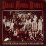 Dead Man's Bones: Dead Man's Bones, CD