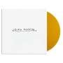 Sparklehorse: Bird Machine (Limited Indie Edition) (Yellow Vinyl), LP
