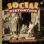 Social Distortion: Hard Times & Nursery Rhymes (Limited Edition), LP,LP