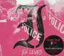 Every Time I Die: Ex Lives (Limited-Deluxe-Edition), CD