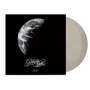 Parkway Drive: Atlas (Limited Edition) (Clear White Vinyl), LP,LP