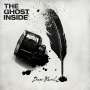 The Ghost Inside: Dear Youth, CD
