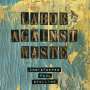 Christopher Paul Stelling: Labor Against Waste, LP