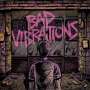A Day To Remember: Bad Vibrations, CD