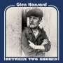 Glen Hansard: Between Two Shores (180g), LP