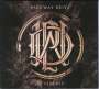 Parkway Drive: Reverence, CD