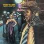 Tom Waits: The Heart Of Saturday Night (Remastered), CD