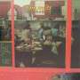 Tom Waits: Nighthawks At The Diner (remastered), LP,LP