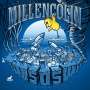 Millencolin: SOS, CD