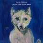 Darrin Bradbury: Talking Dogs & Atom Bombs, CD