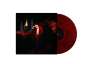 Guccihighwaters: Joke's On You (Limited Edition) (Transparent Red & Black Vinyl), LP