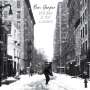 Ben Harper: Winter Is For Lovers, CD