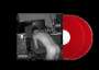 The Drums: Jonny (Limited Edition) (Red Vinyl), LP,LP