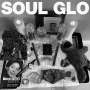 Soul Glo: Diaspora Problems, CD