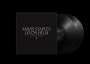 Mavis Staples & Levon Helm: Carry Me Home, LP,LP