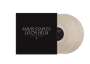 Mavis Staples & Levon Helm: Carry Me Home (Limited Edition) (Clear Vinyl), LP,LP