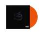 Magnolia Park: Halloween MixTape (Orange Vinyl), LP