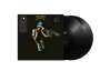 Tom Waits: Closing Time (50th Anniversary) (Half Speed Master) (180g) (Limited Edition) (45 RPM), LP,LP