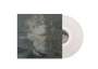 Glen Hansard: All That Was East Is West Of Me Now (Limited Edition) (Clear Vinyl), LP