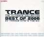 : Trance - The Ultimate Collection, CD,CD,CD