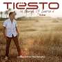 : Tiesto: In Search Of Sunrise 06 - Ibiza (180g) (Limited Edition), LP,LP