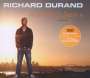 Richard Durand: In Search Of Sunrise 10 (Australia), CD,CD,CD