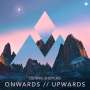 Dennis Sheperd: Onwards // Upwards, CD