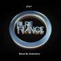 Solarstone: Pure Trance V10, CD,CD,CD