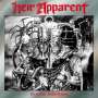 Heir Apparent: Graceful Inheritance (Slipcase), CD