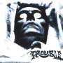 Trouble: Simple Mind Condition (remastered) (180g), LP