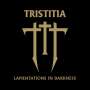 Tristitia: Lamentations In Darkness, CD,CD,CD,CD,CD