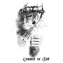 Phlebotomized: Devoted To God (30th Anniversary Edition), CD
