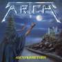 Artch: Another Return (remastered), LP