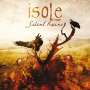 Isole: Silent Ruins, CD
