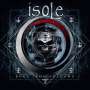 Isole: Born From Shadows Re-Release, CD