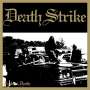 Death Strike: Fuckin' Death, CD,CD