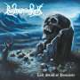 Runemagick: Last Skulll Of Humanity (Clear Vinyl), LP