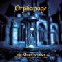 Orphanage: Oblivious To Time, CD,CD,CD