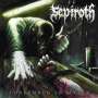 Sepiroth: Condemned To Suffer (180g), LP