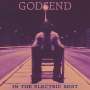 Godsend: In The Electric Mist (remastered), LP